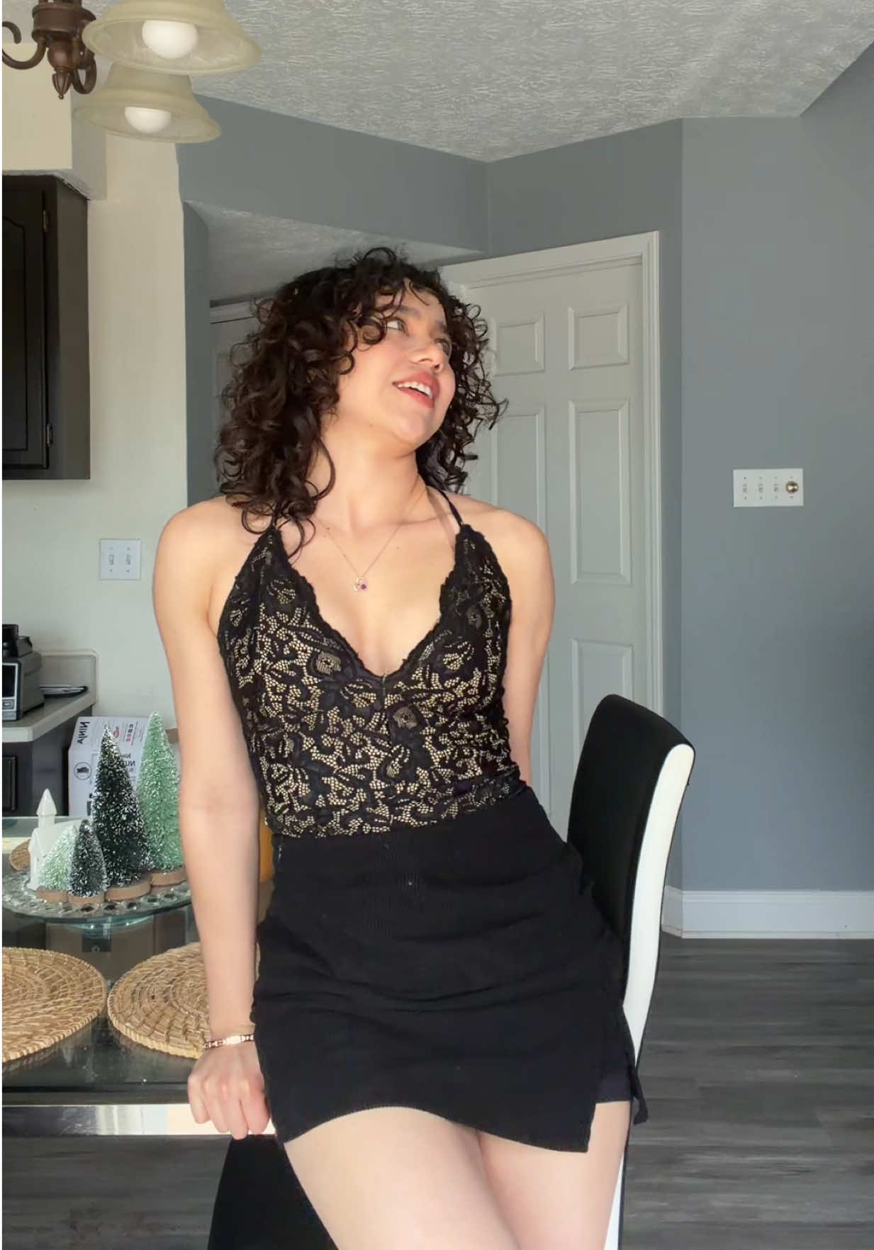 @ミ🎀 𝘞𝘦𝘯𝘥𝘺 𝘭𝘦𝘮𝘶𝘴 🎀彡