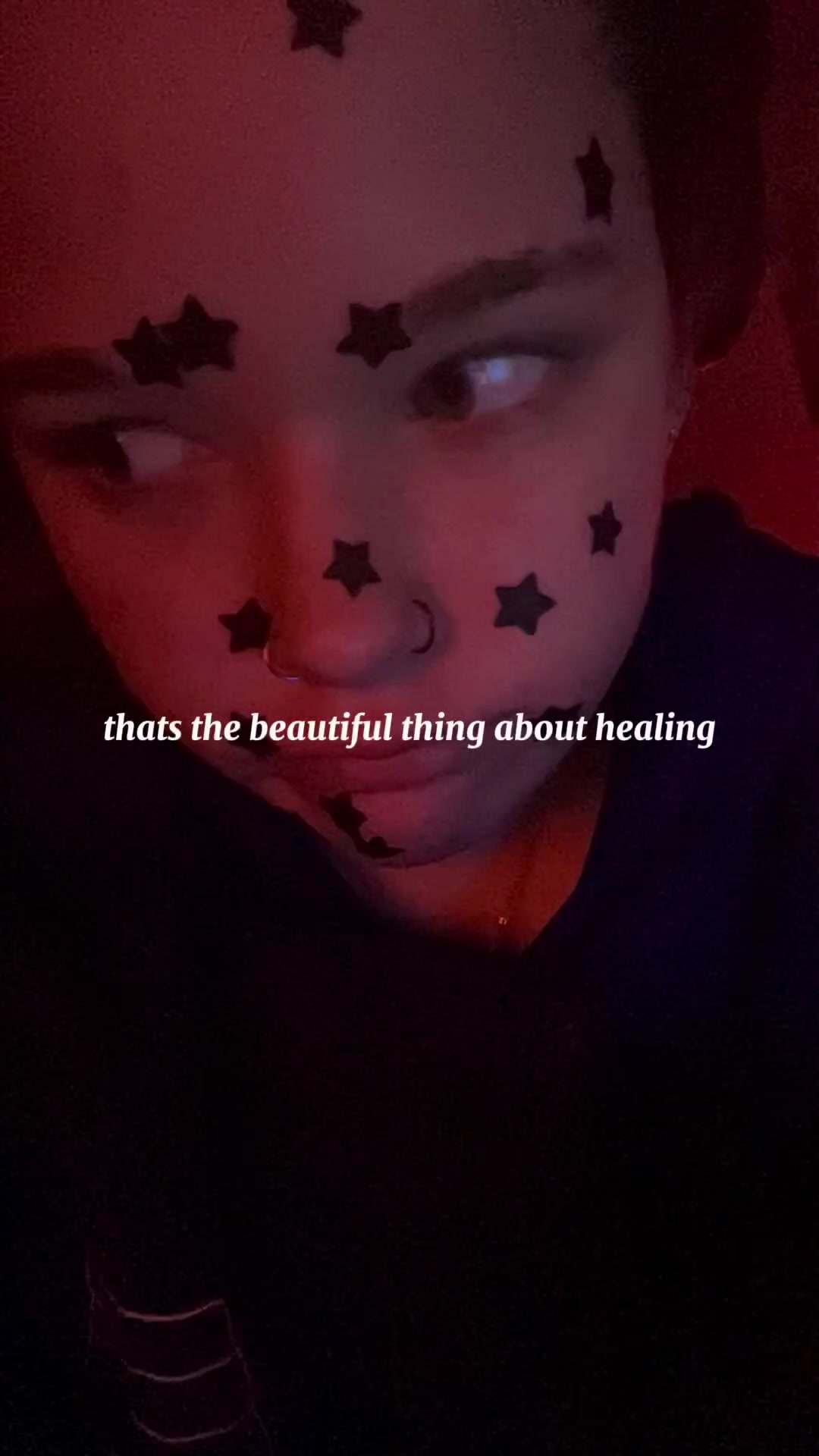 @i_belong_to_chance