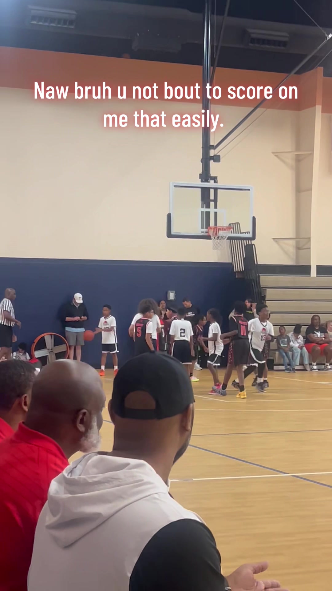 @Sonny21