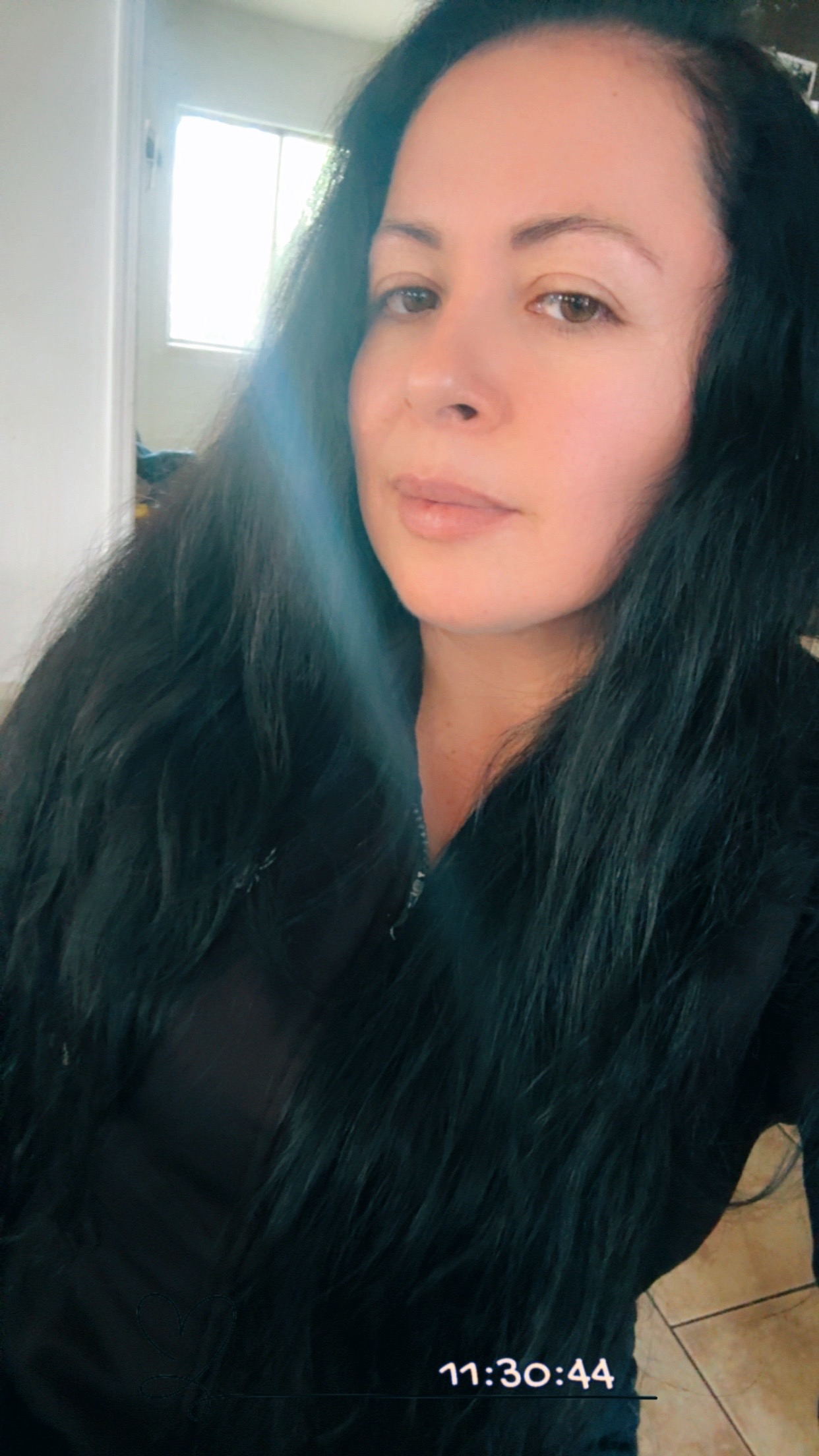@🍀🌹chaydez25🌹🦂