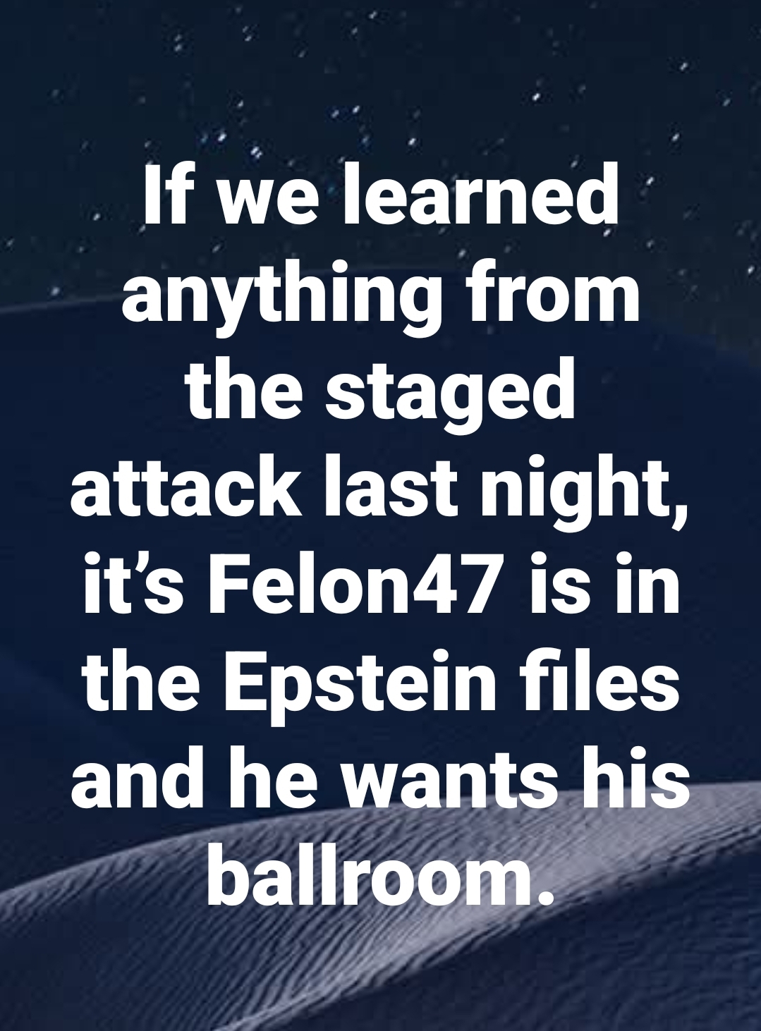 @USMC FDT