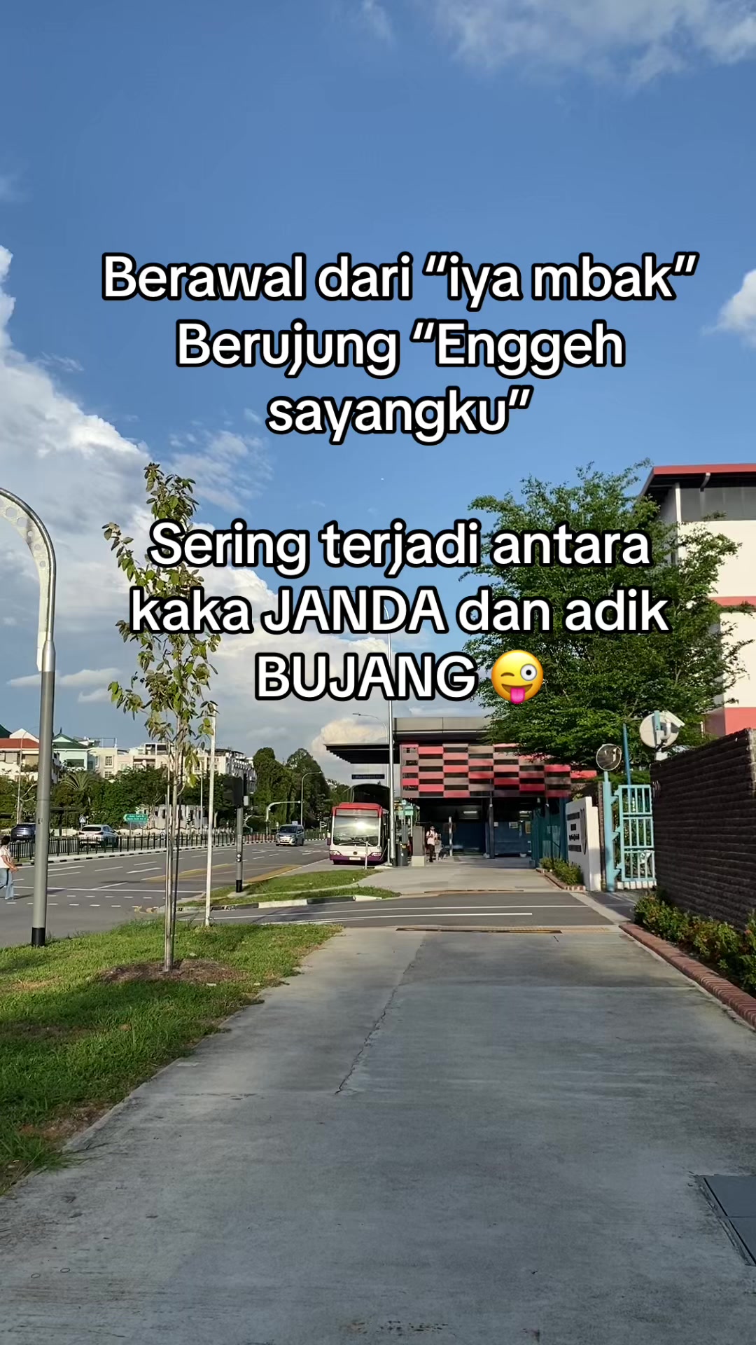 @Mbak kuntiii_18