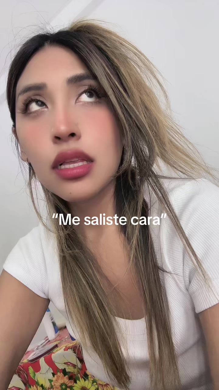 @Miia Julian