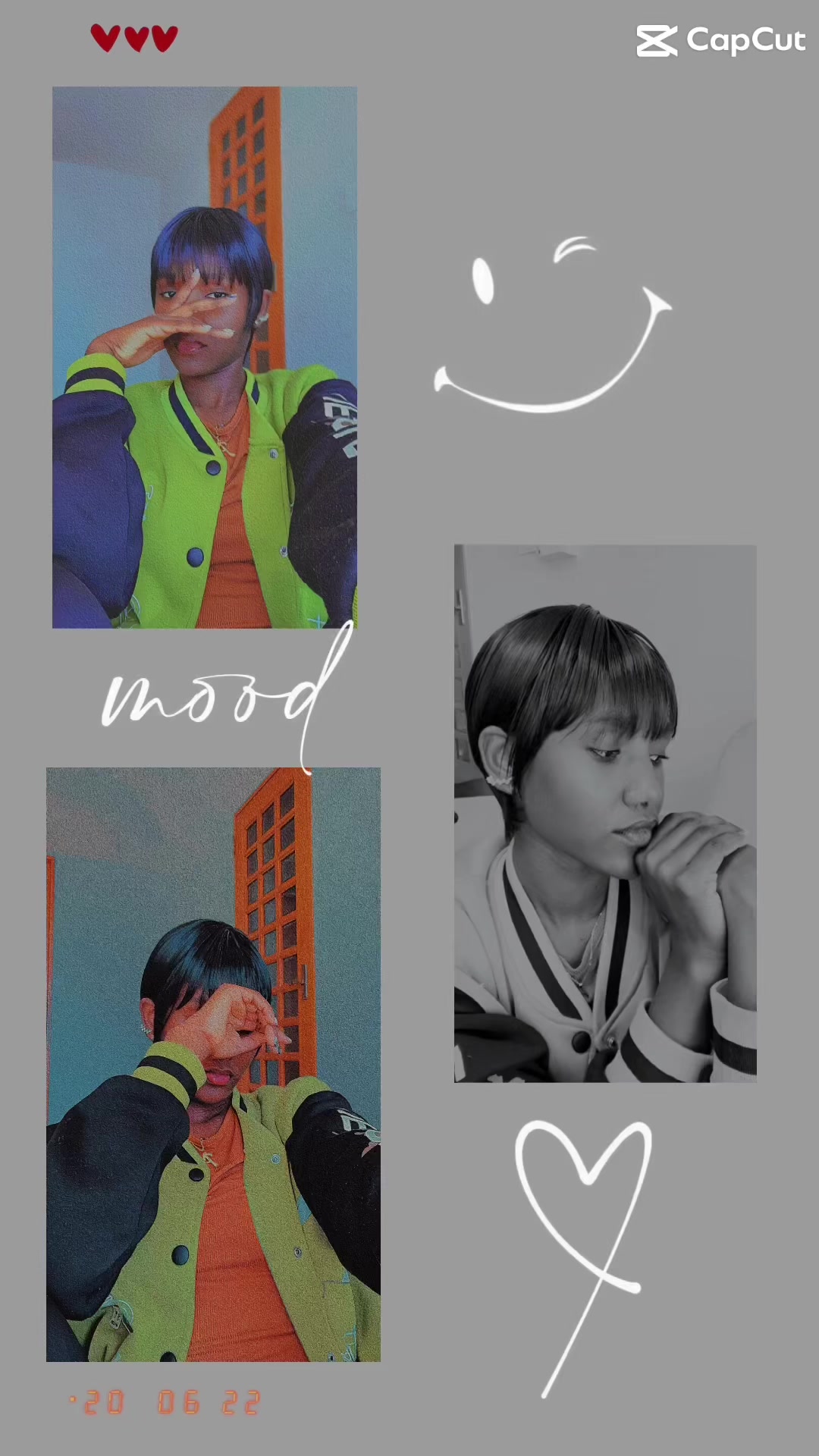 @Angel ๐๐