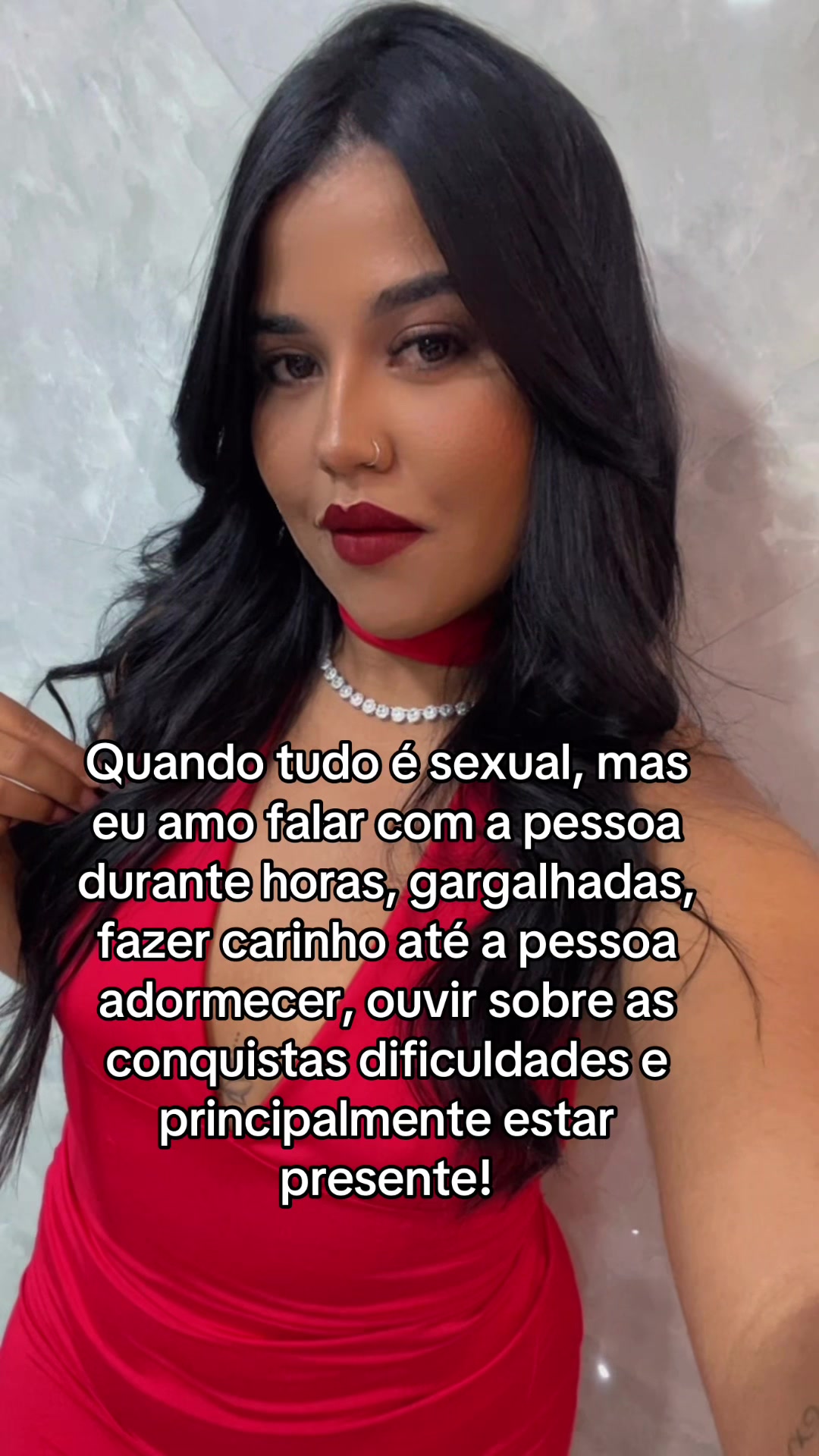@Luuh