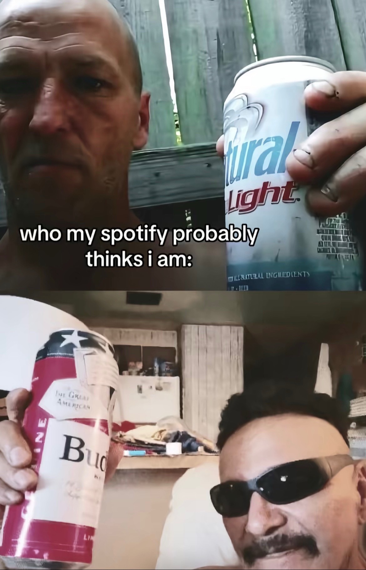 @Caleigh Jo