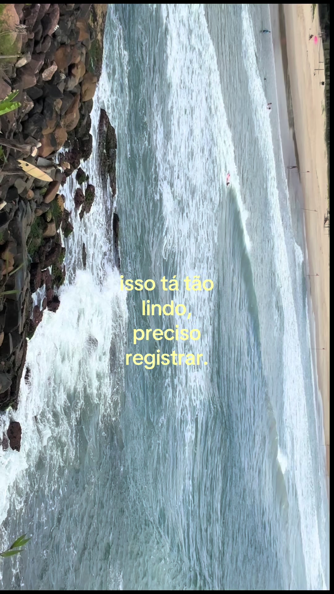 @Gigi 𓂃₊⊹ ࣪ ִֶָ🪽