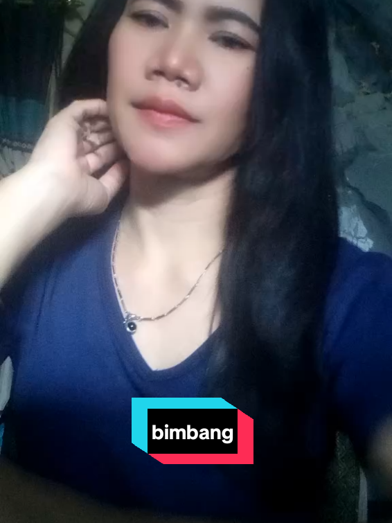 @𝗜𝗸𝗮 𝘀𝗲𝘁𝗶𝗮