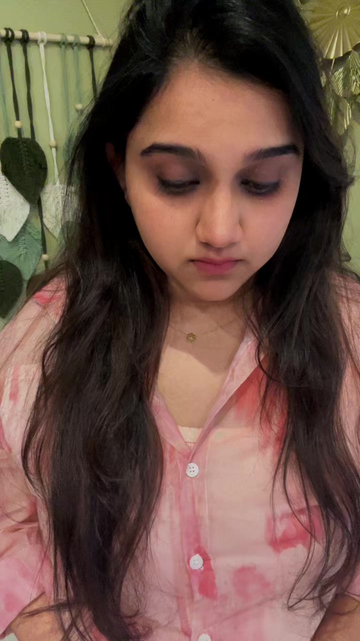 @donababy13