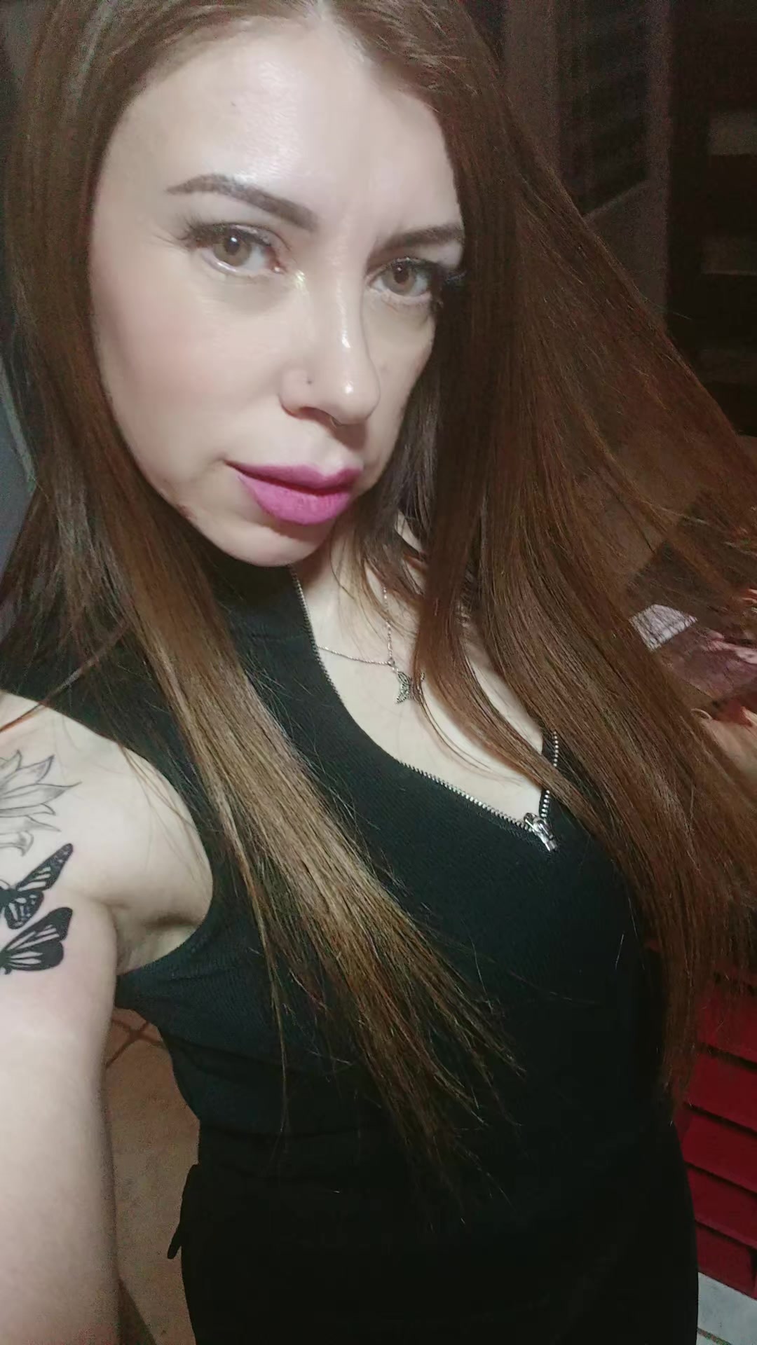 @vanessa