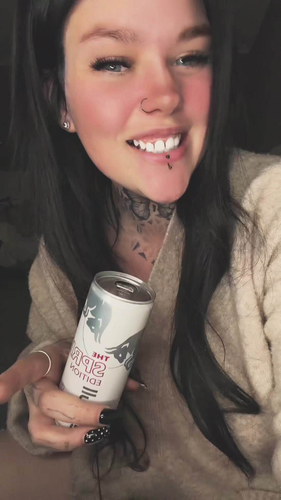 @Carly💓🌪️