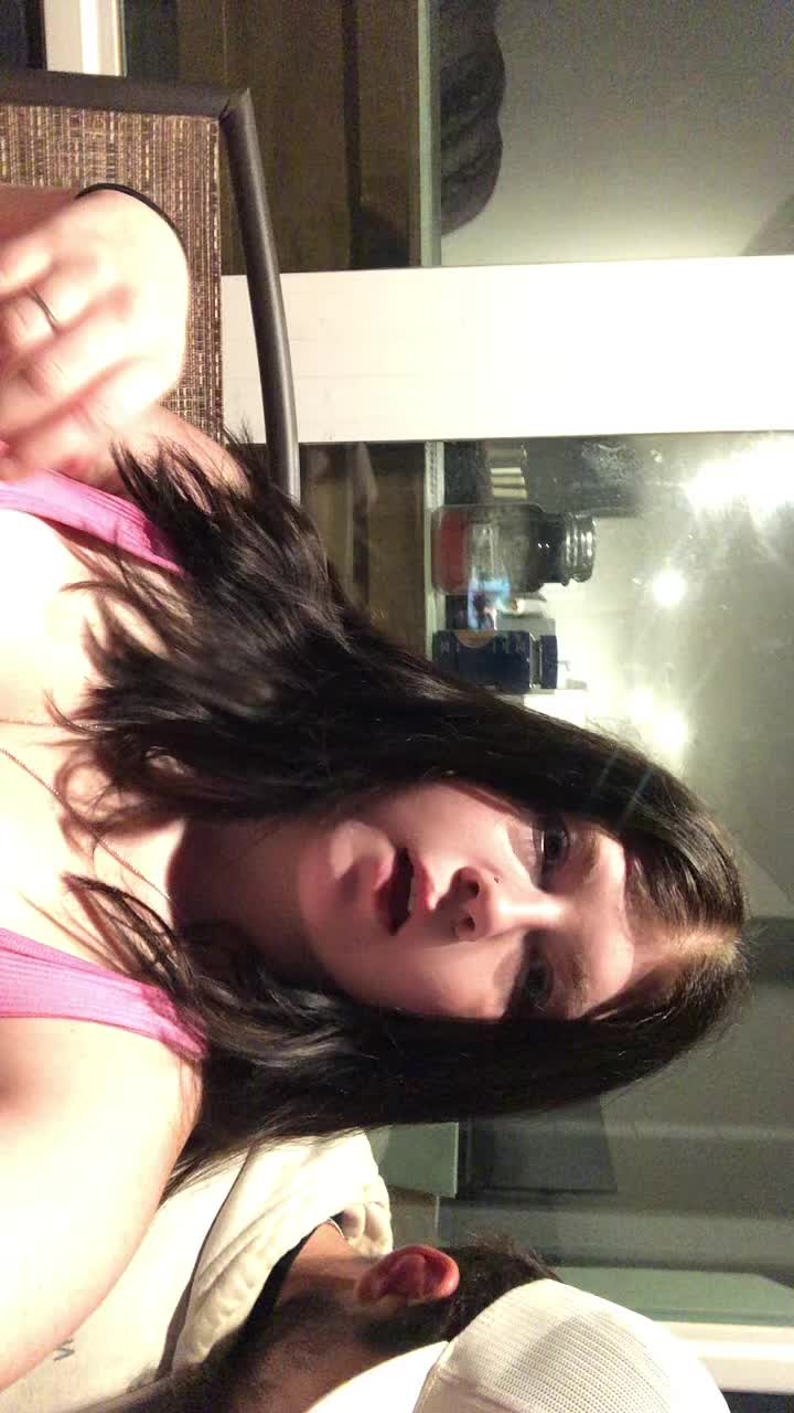 @Hannah 2.0