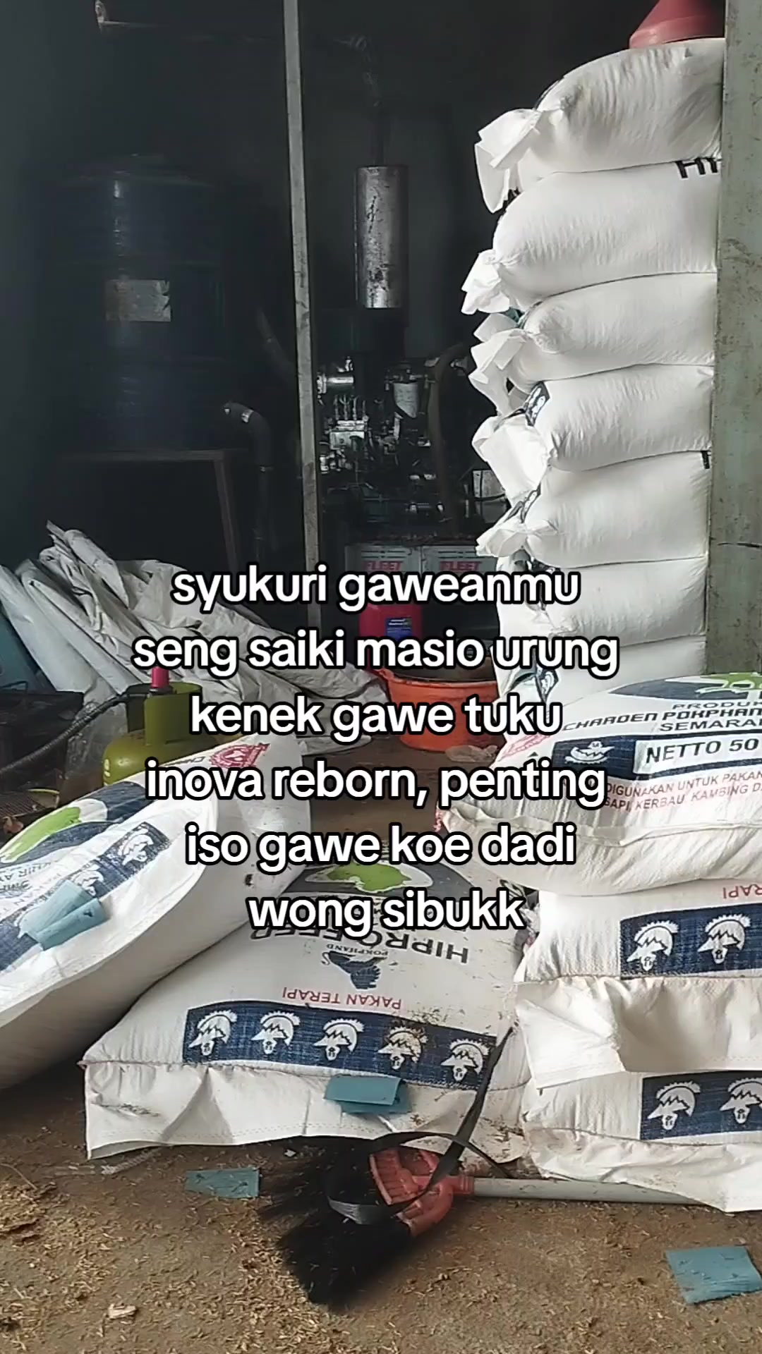 @Jojok