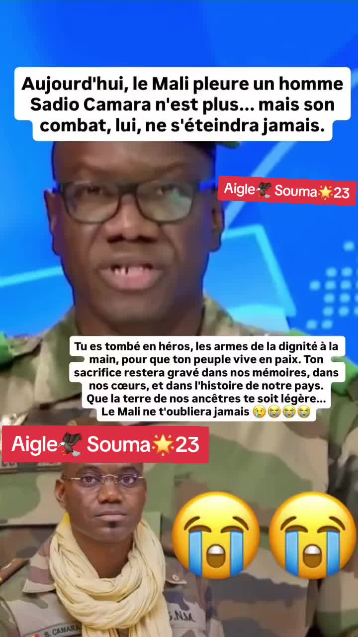 @Aigle🦅 Souma🌟23