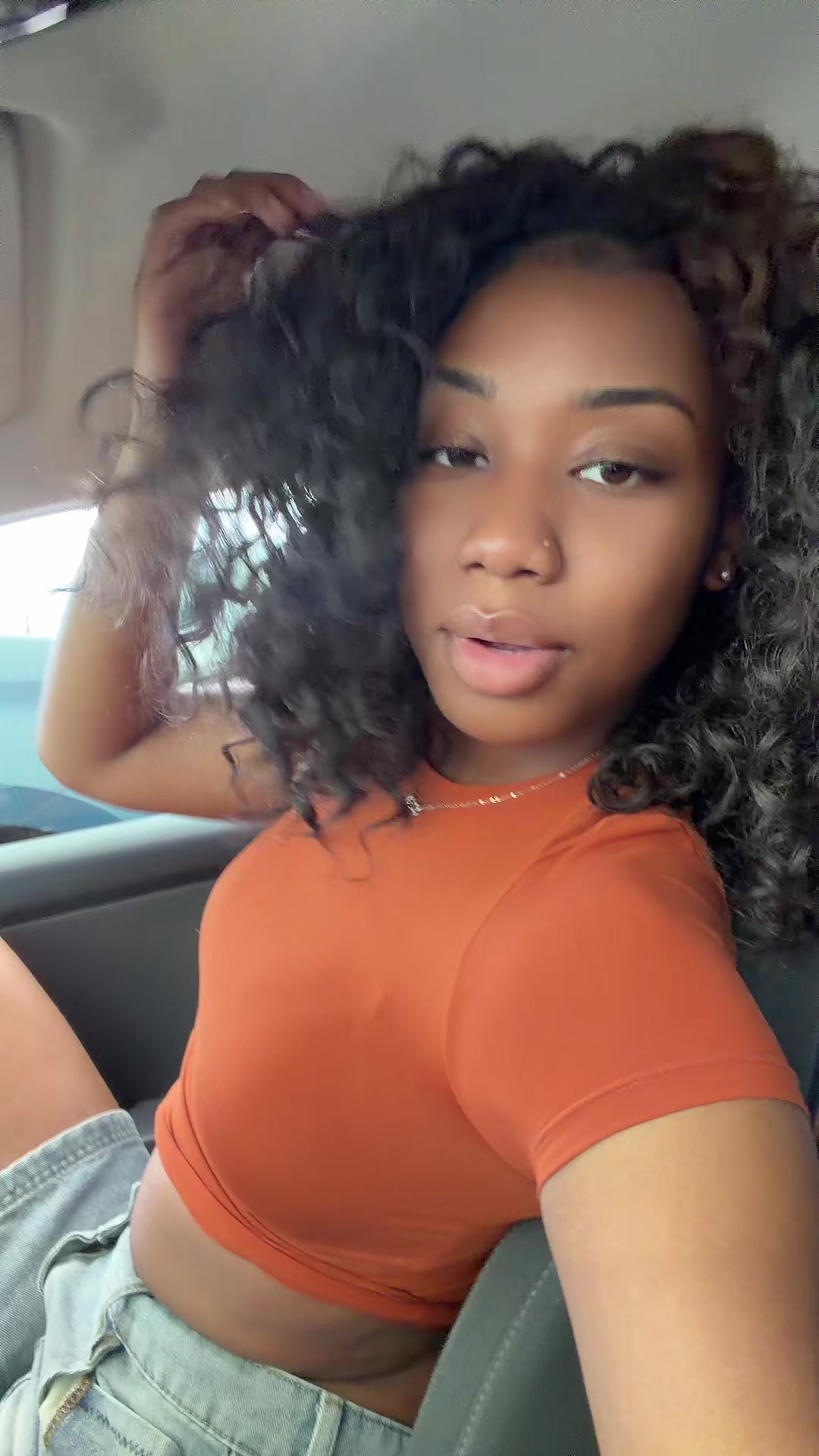 @iyunnathemuse
