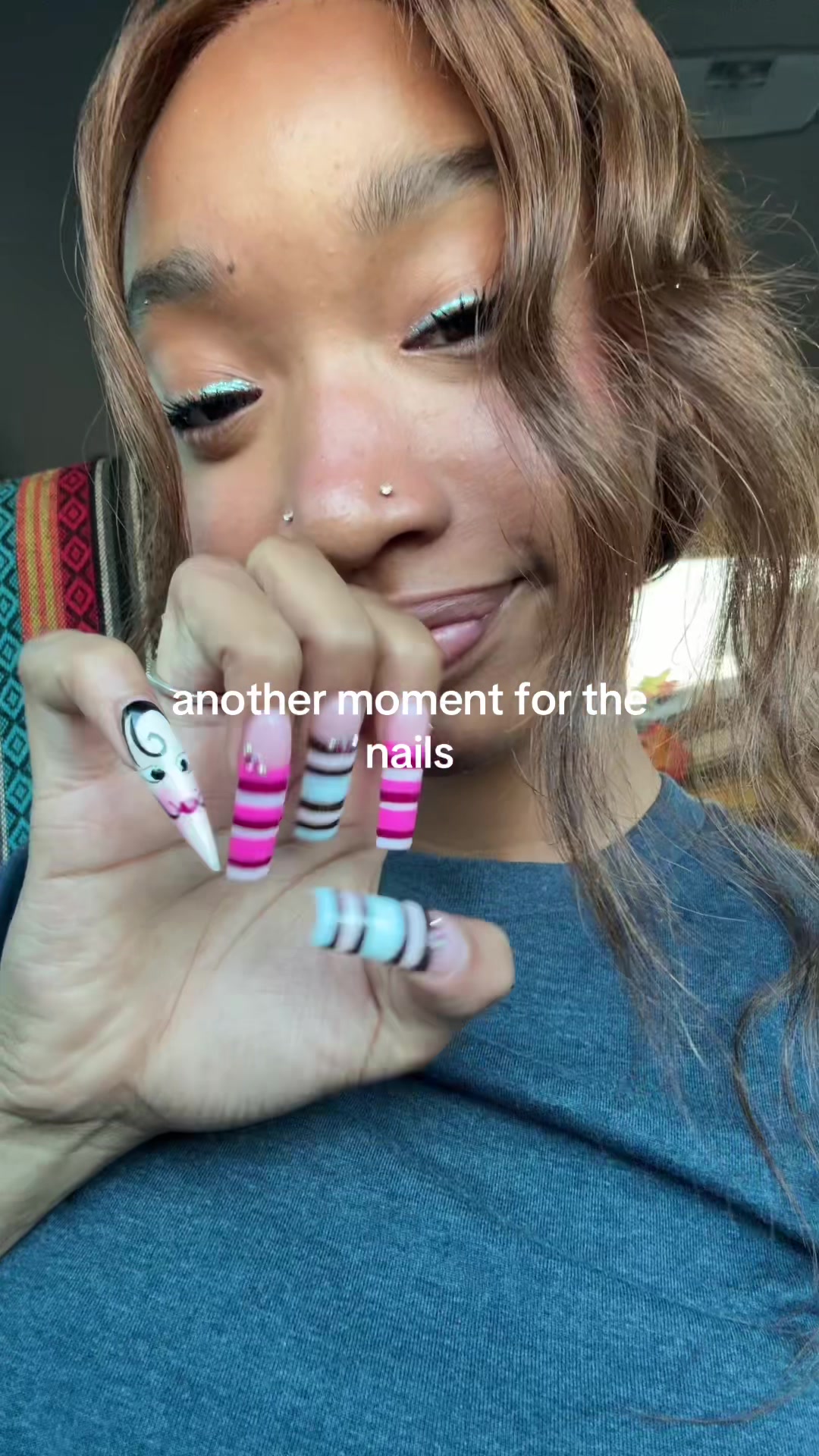 @ziona