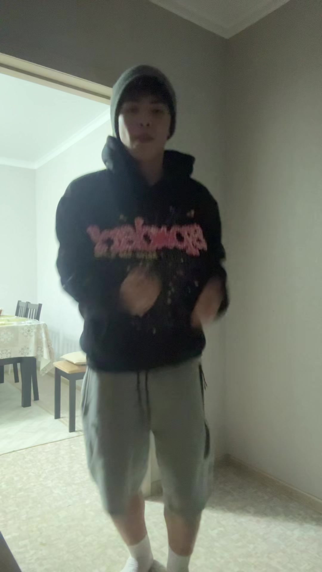 @мадик дэнс🕺🏻