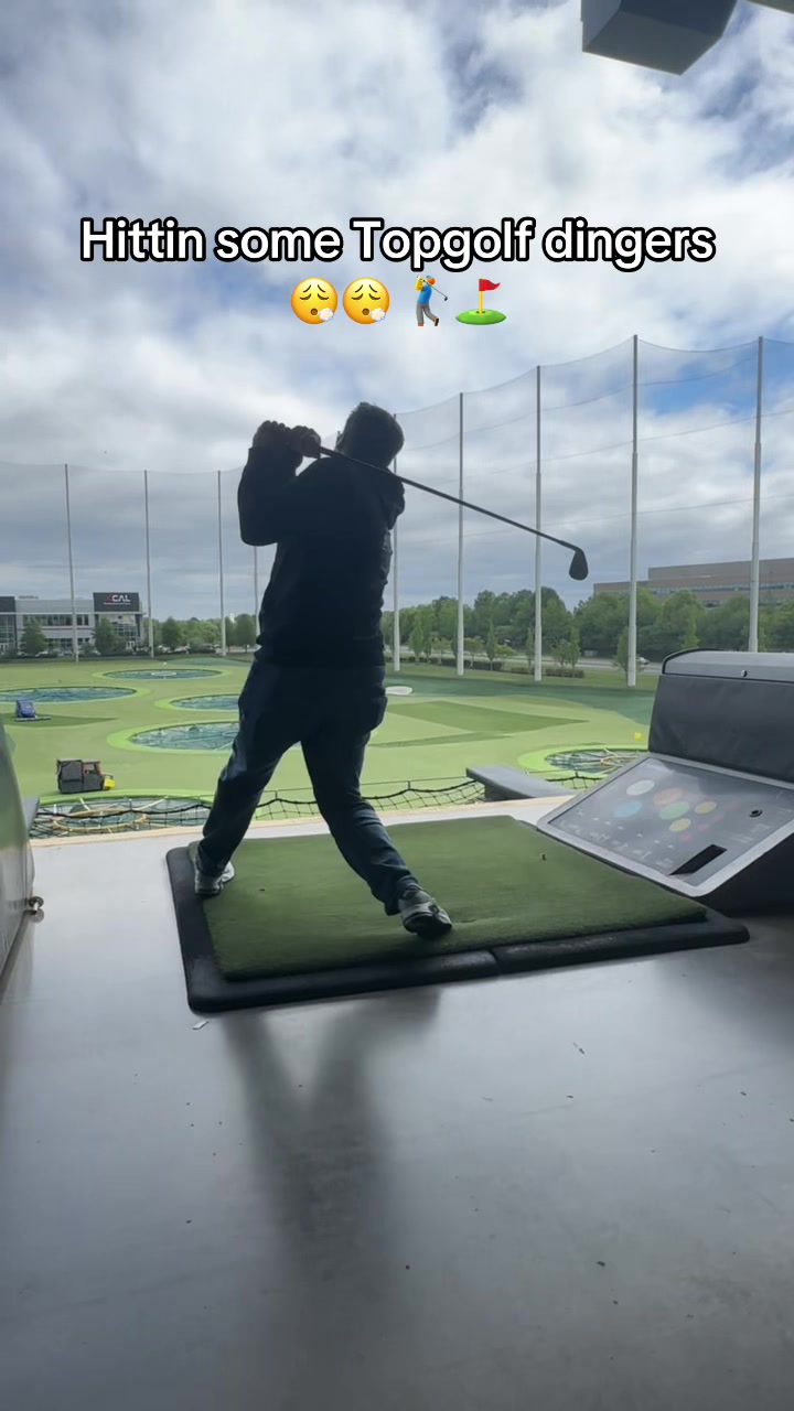 @jake1321