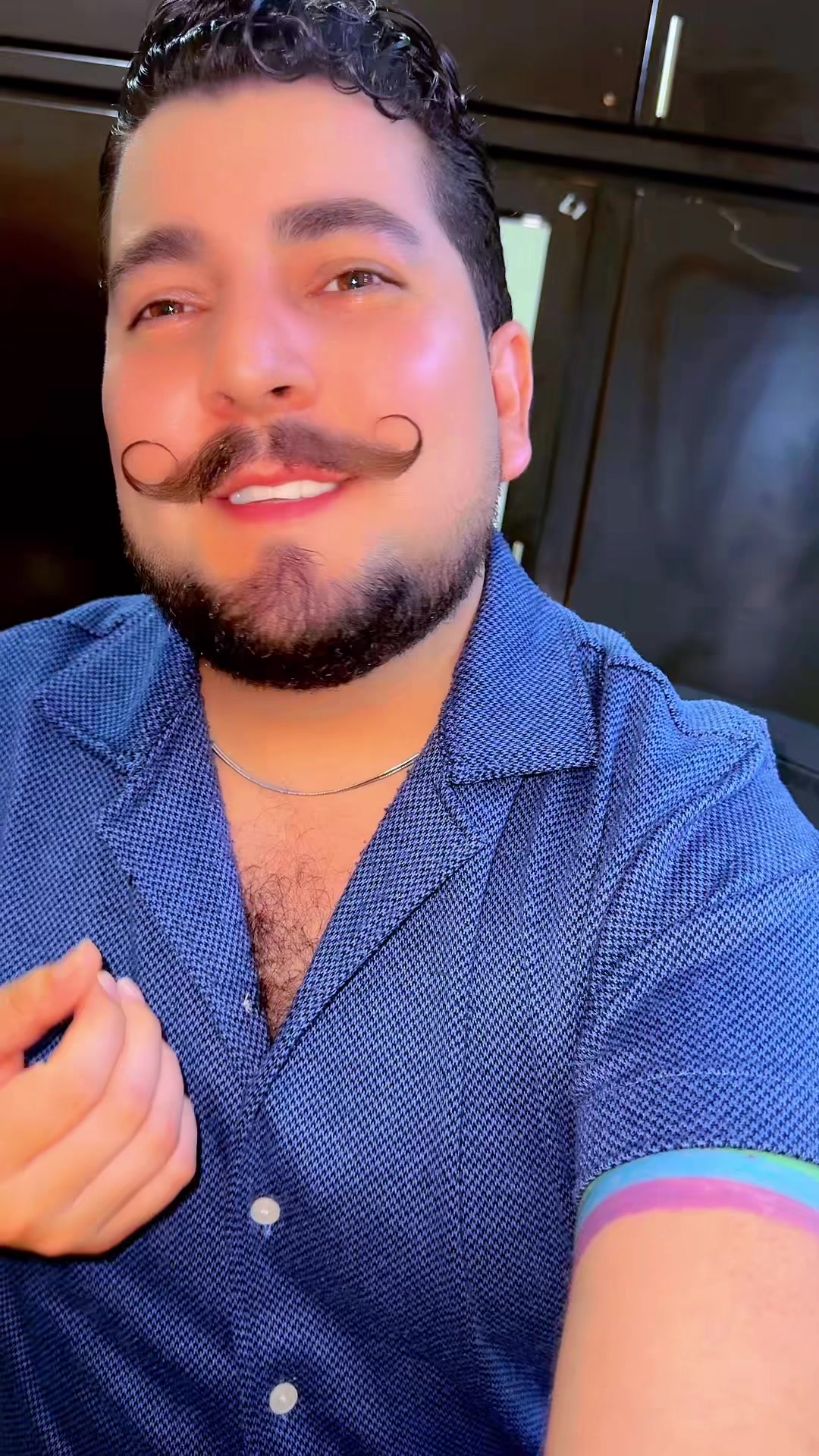 @elbigotoso