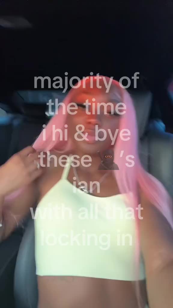 @madisonelise