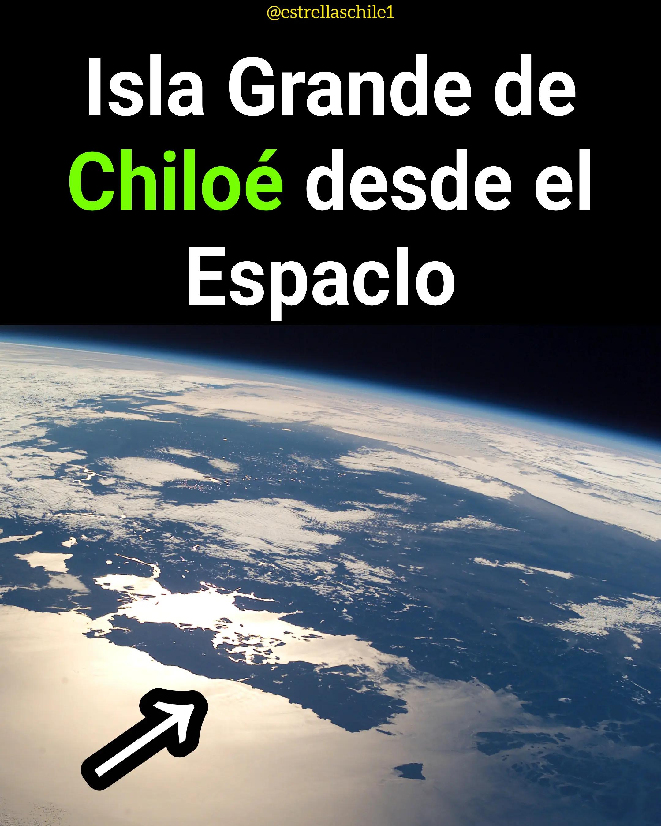 @🌠 estrellaschile1 🌠