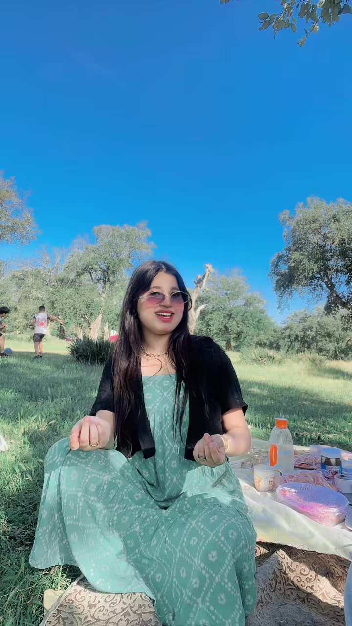 @rihaM