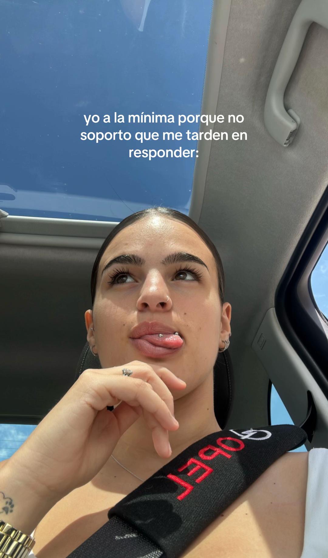 @useerr1307988
