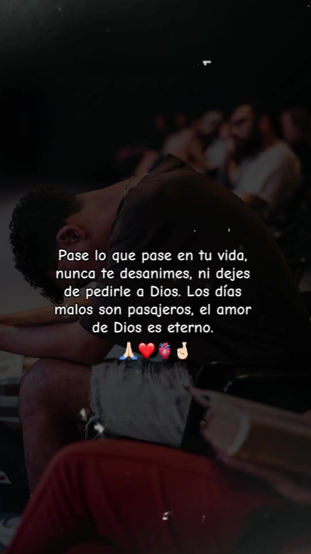 @KilmerDiaz 🙇🏻🧎🏻&zwj;♂️🇭🇳🇮🇱
