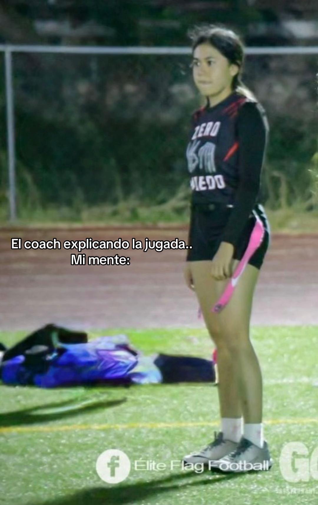 @Vanessa Triana