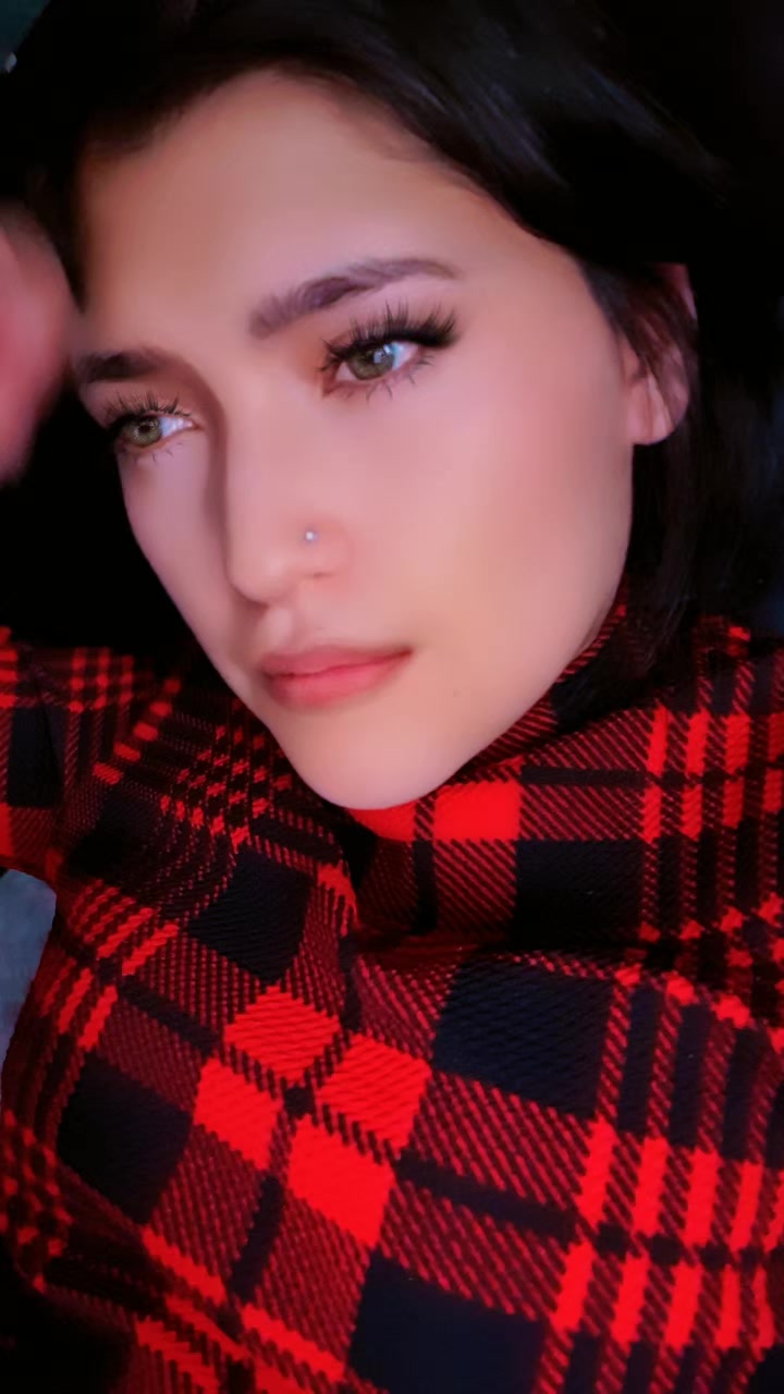 @Rafaela Ortiz