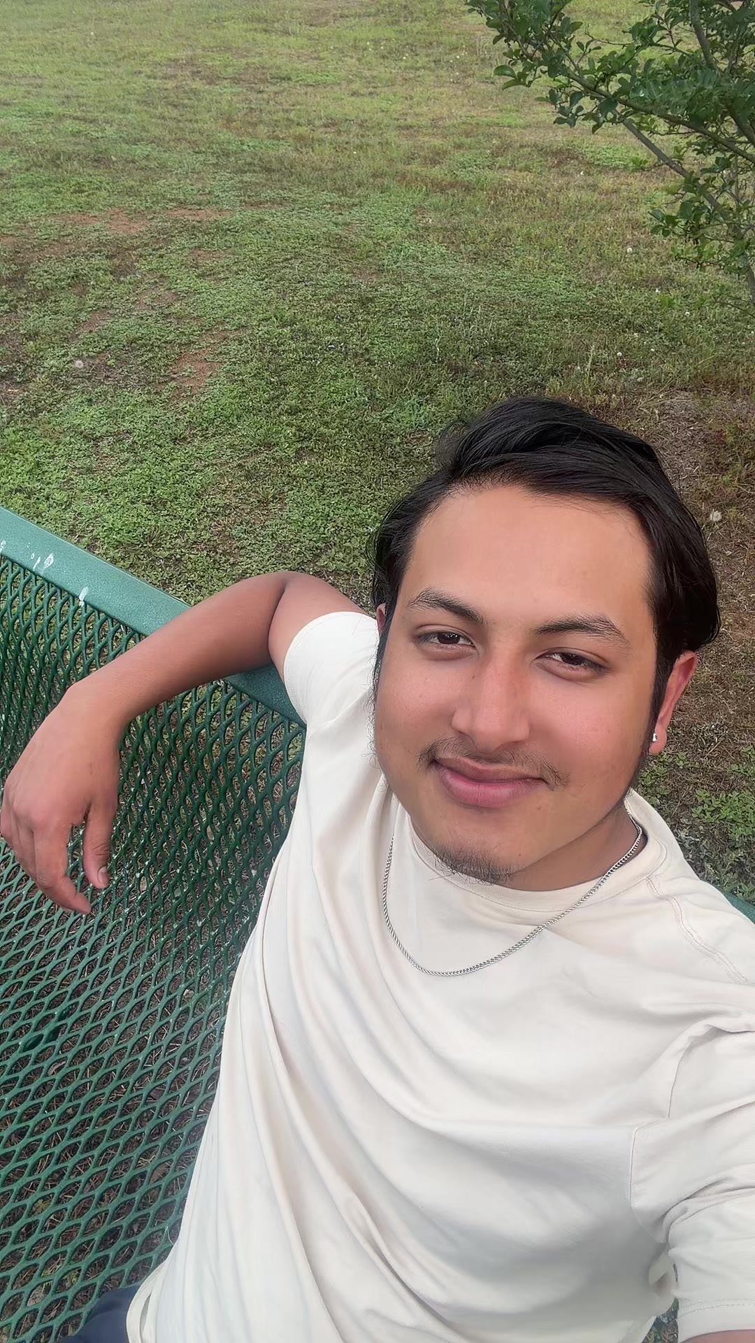 @Rajesh Khatri