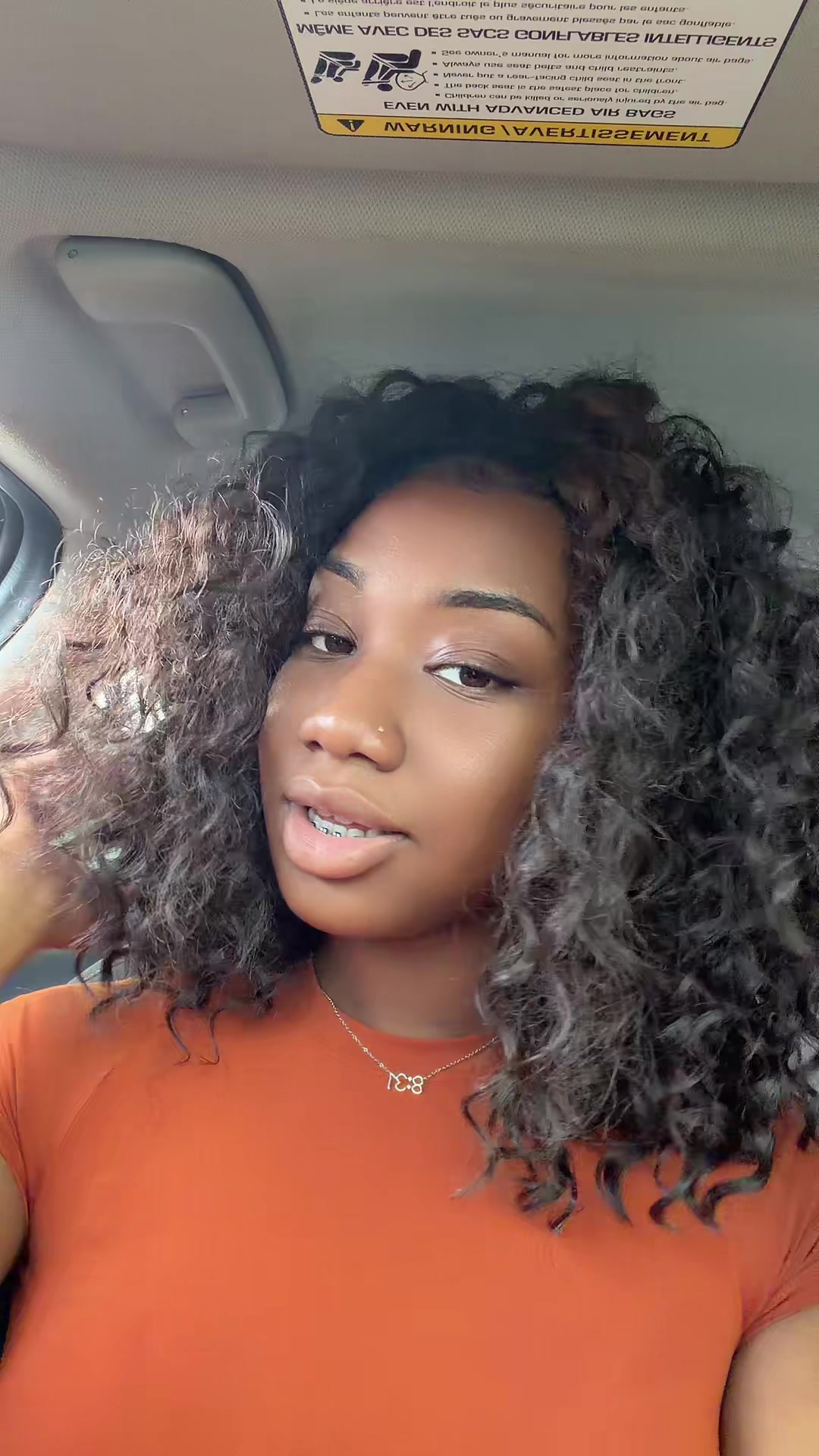 @iyunnathemuse