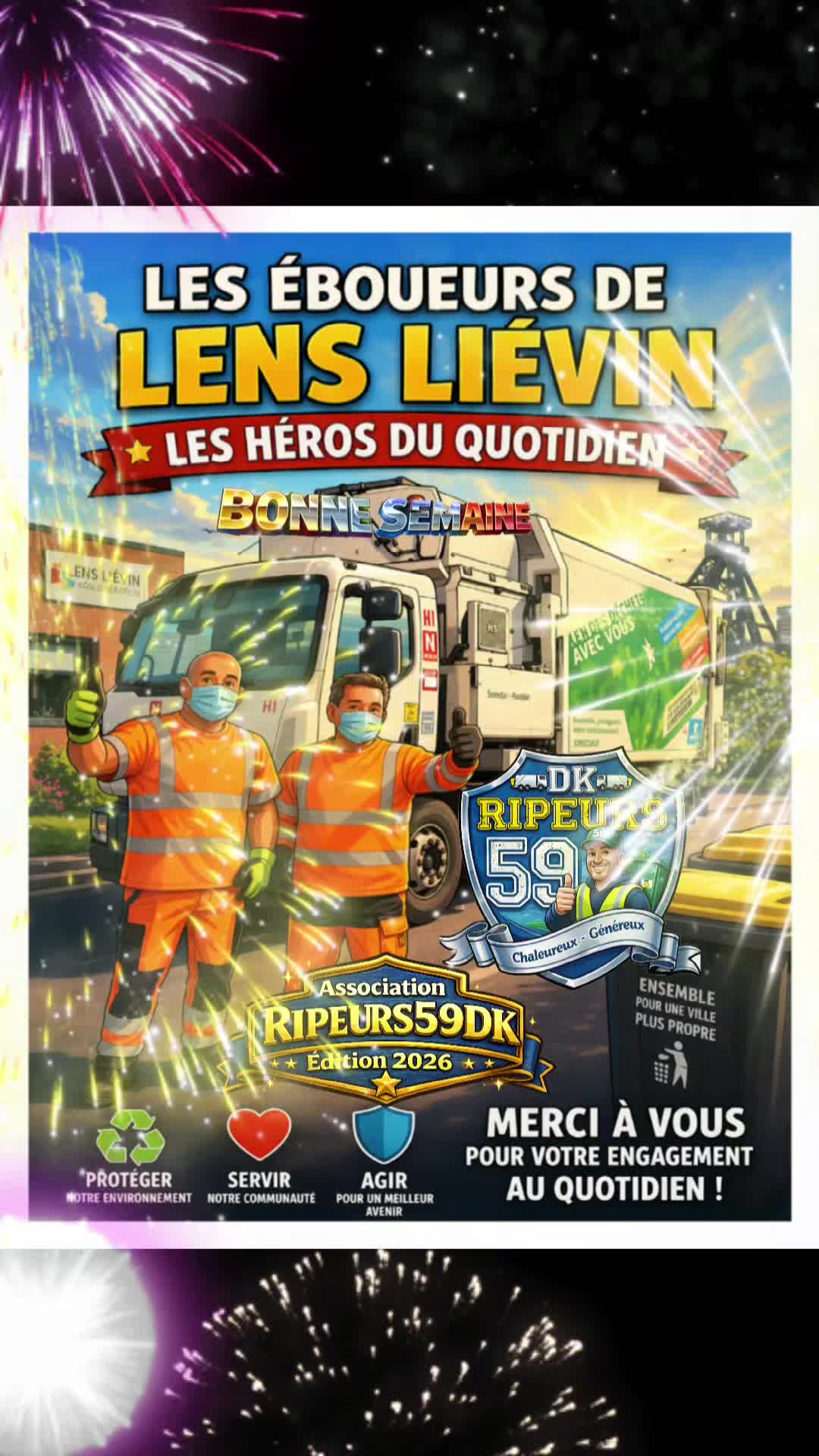 @Ripeurs59DK
