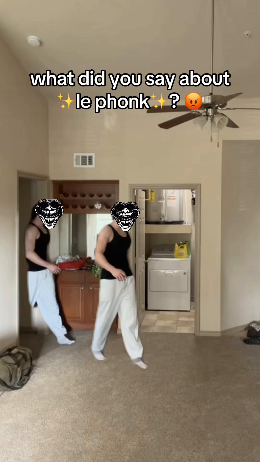 @brev