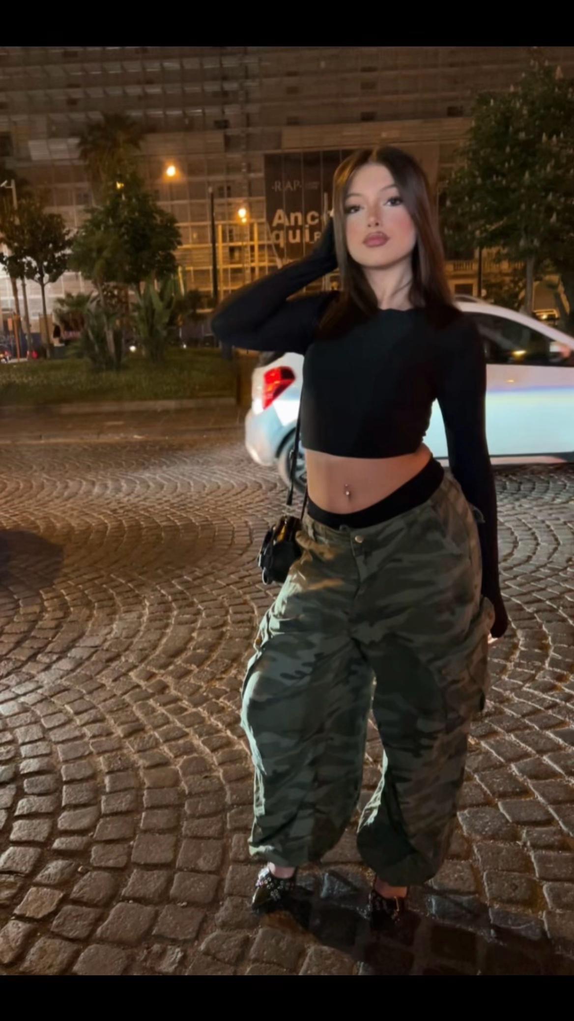@#K