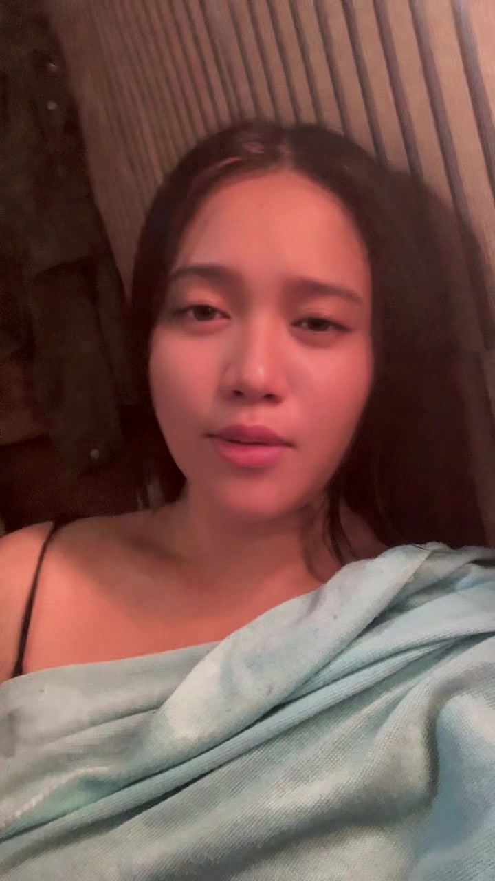 @Nerjib