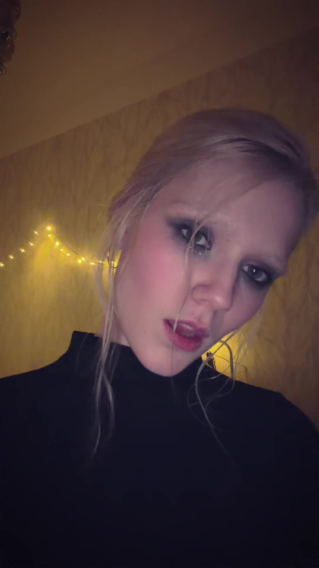 @angie.mp3
