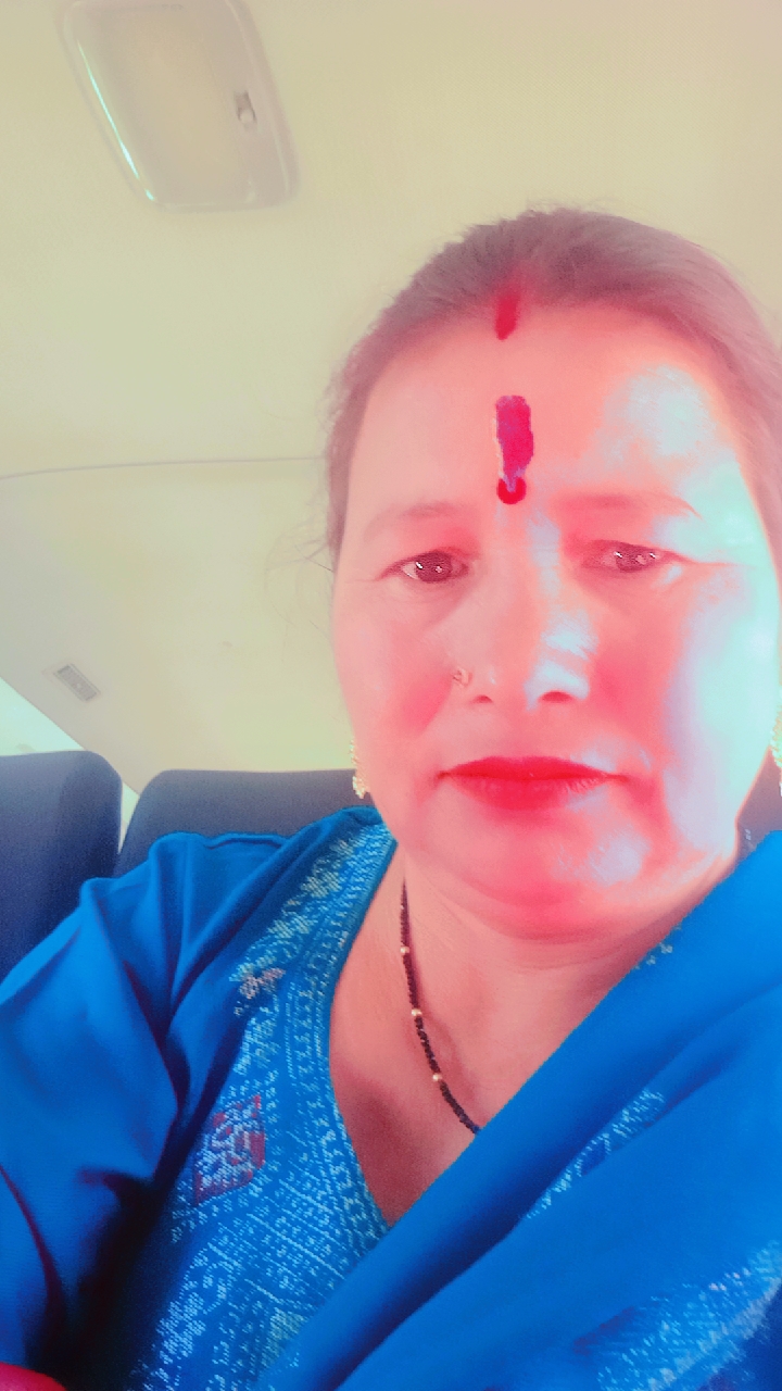 @krishnakalel123