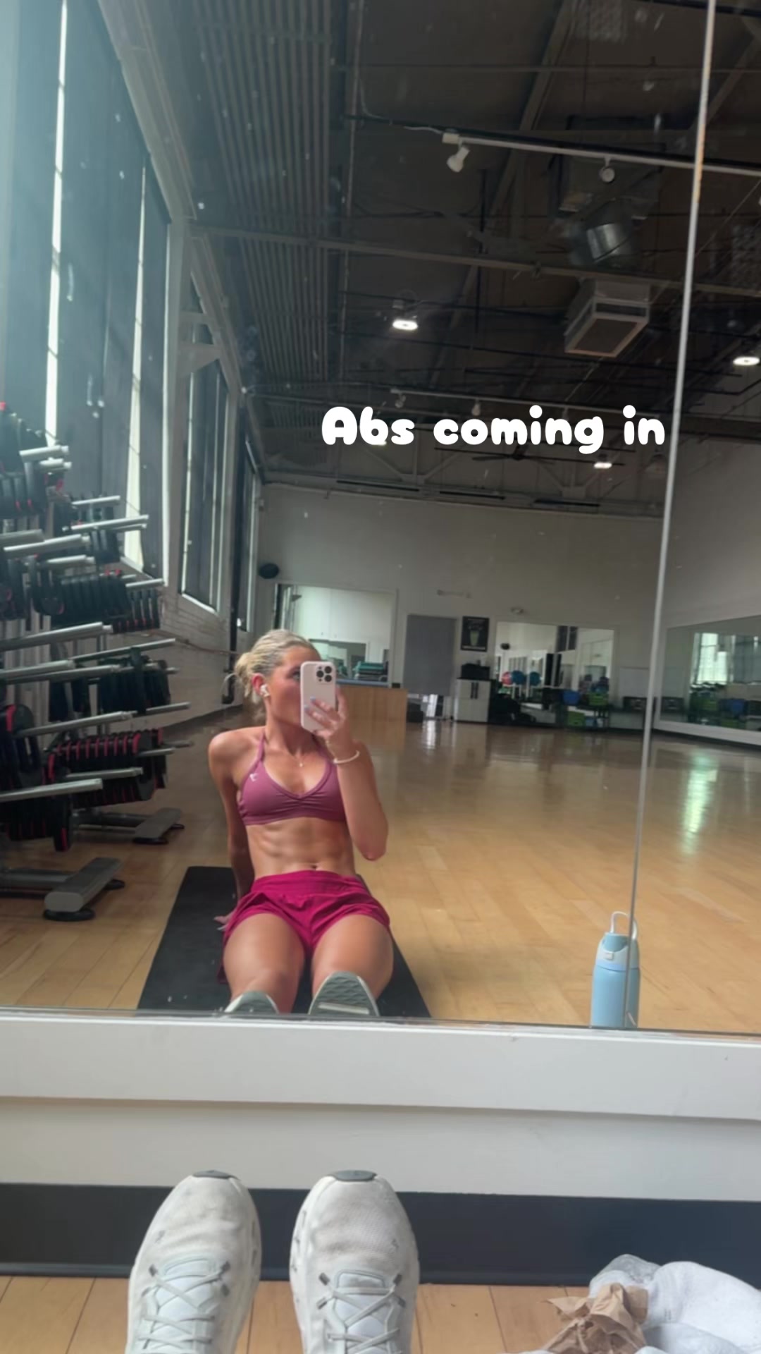 @_whoisaveri