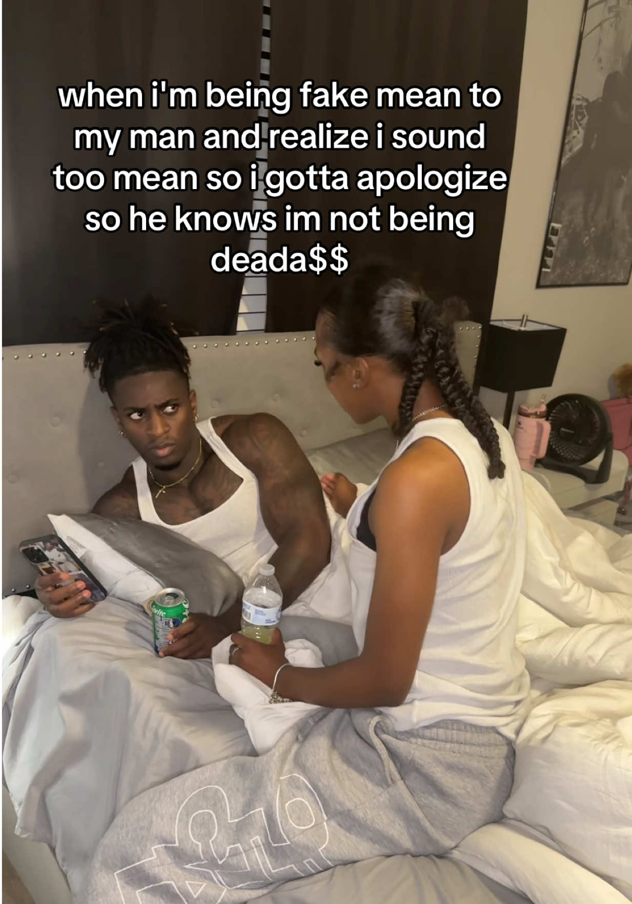 @Ahlyssm
