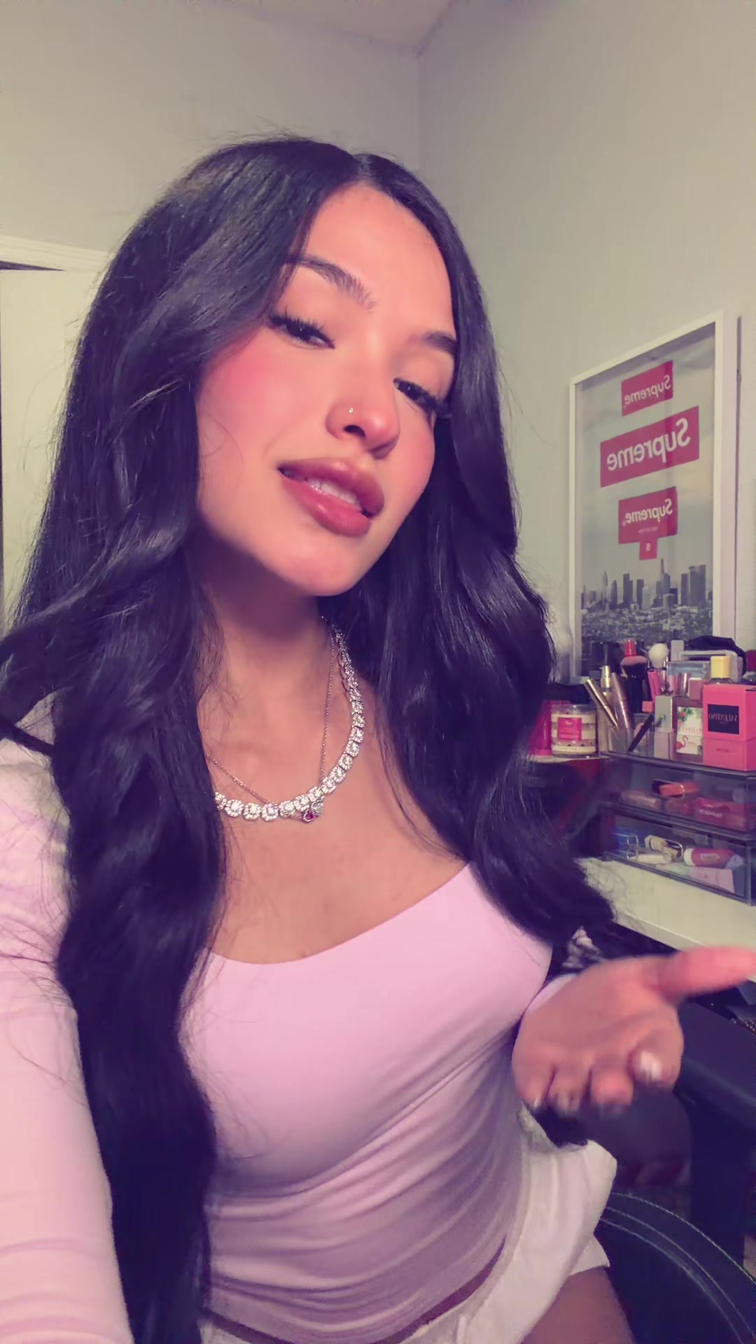 @Pao