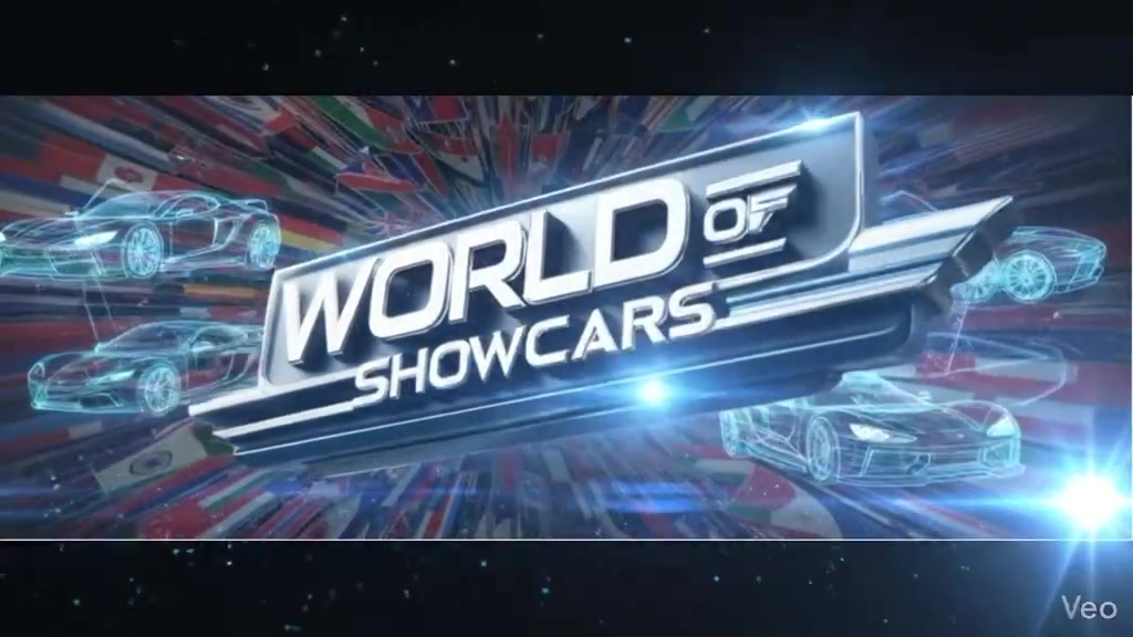 @WorldofShowcars