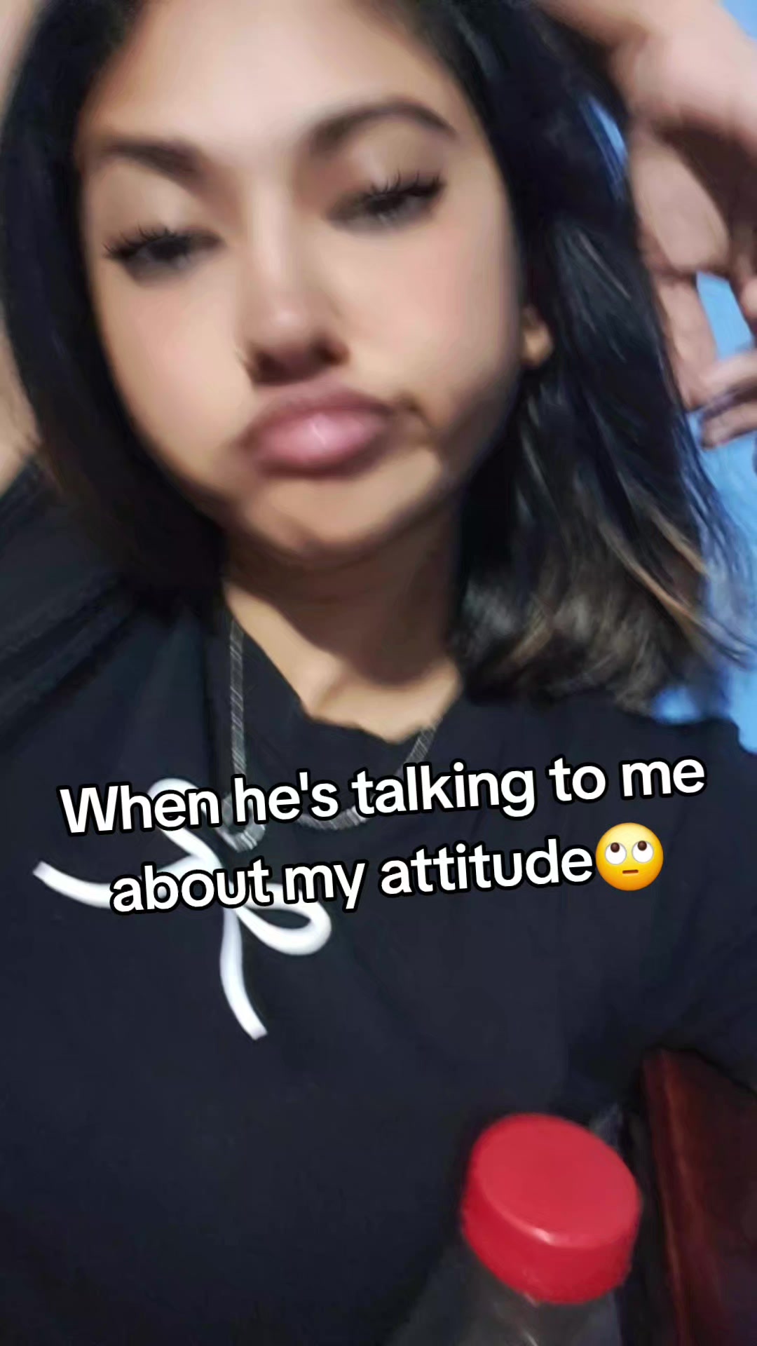 @abby_3__