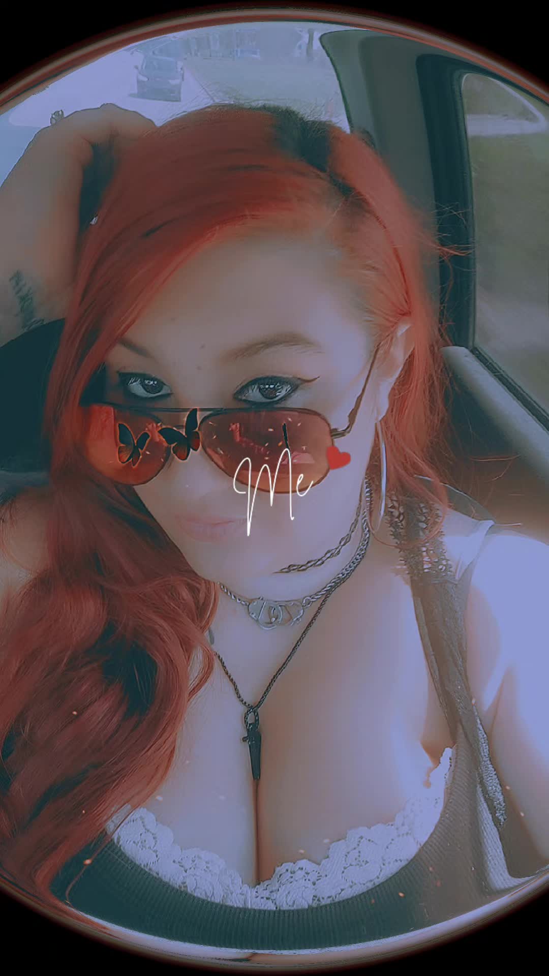 @❤️🔥 rᥱᑲᥱᥣ g᥆ძძᥱss ❤️🔥