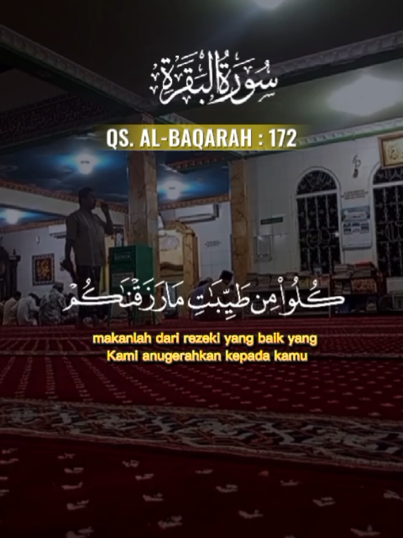 @Scorpio Berkah