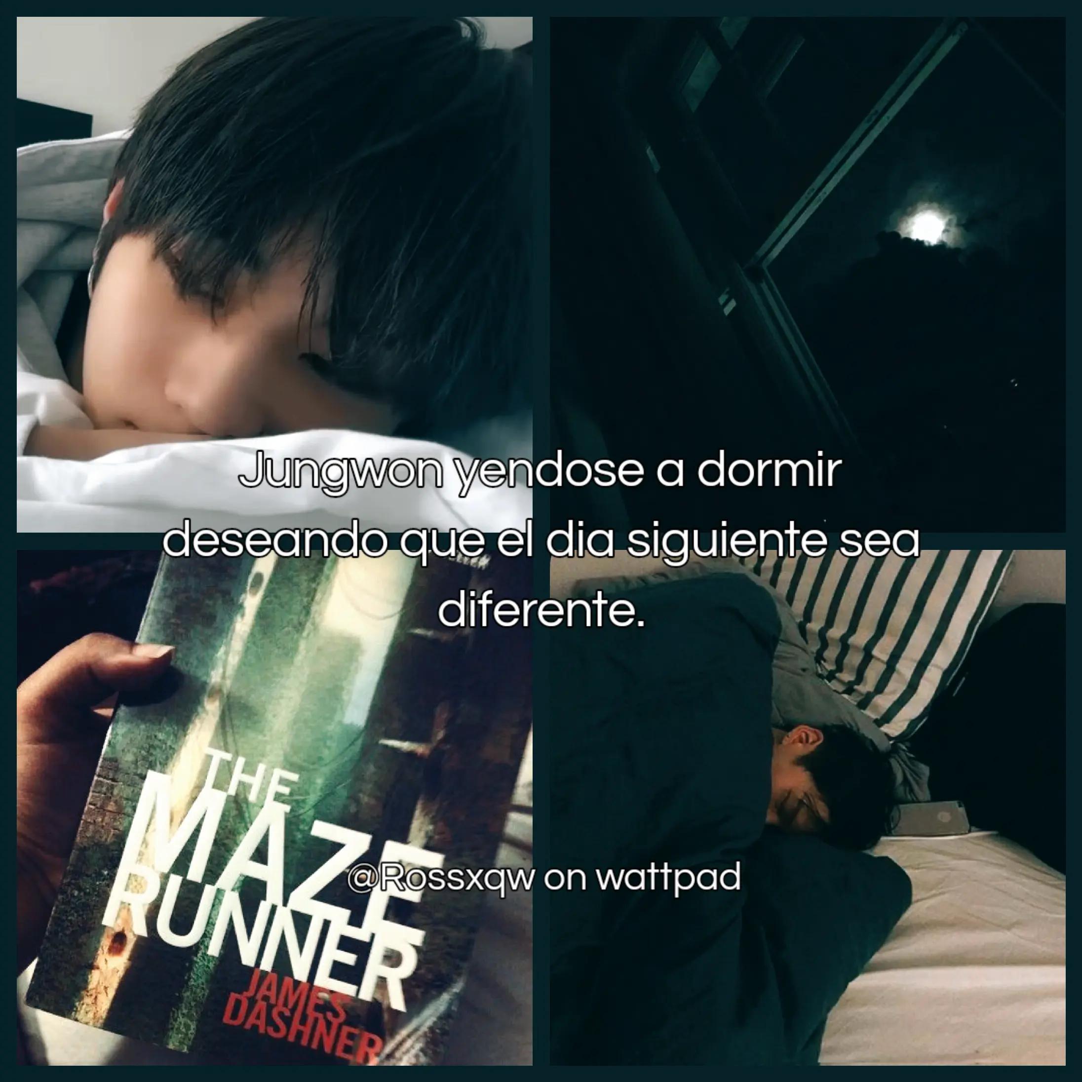 @٭