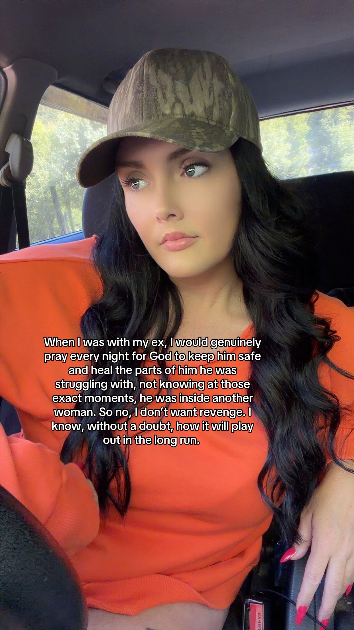@Jenn🎣🦌🦃