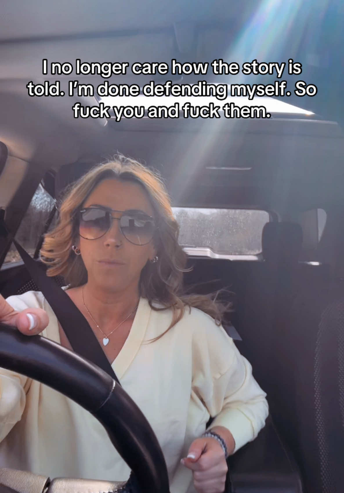 @Kourtney