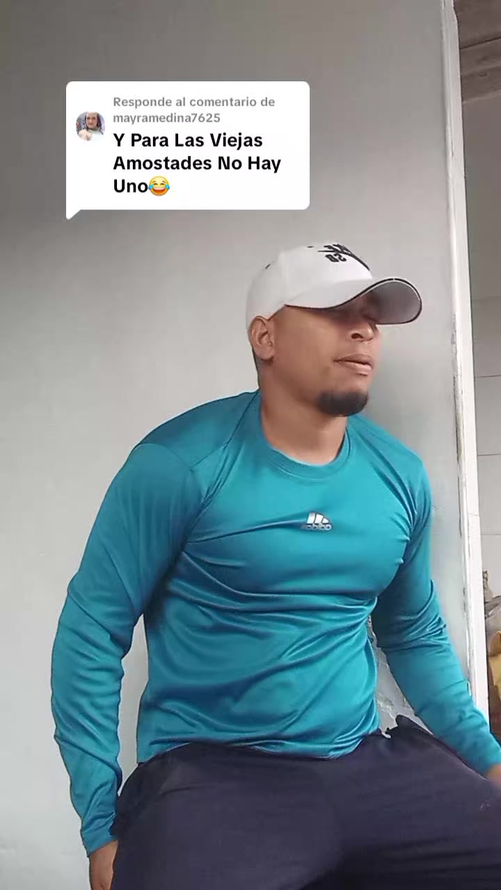 @👑Edwin_Oficial💫🍀