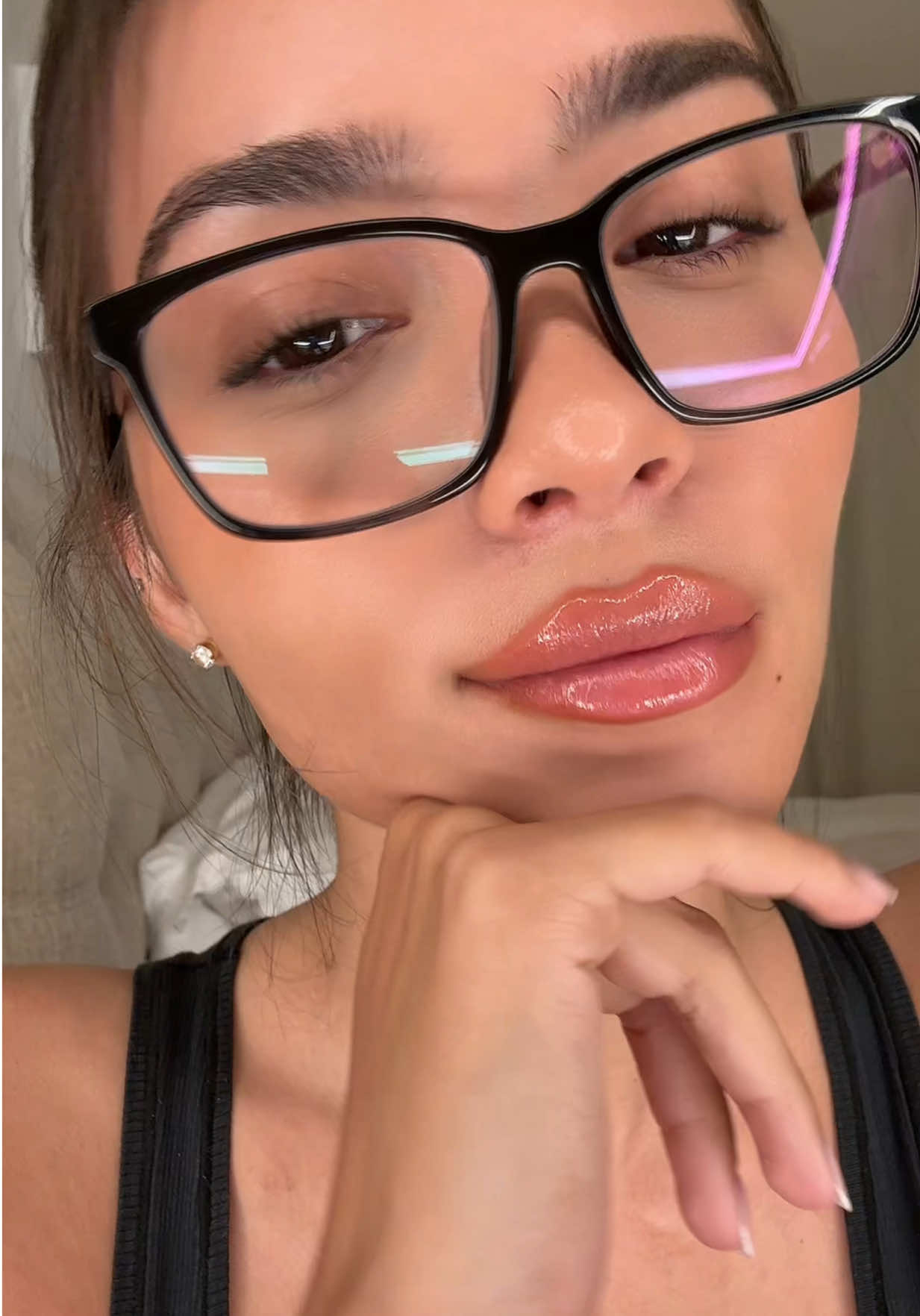 @Noelle Martinez